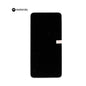 PANTALLA PARA MOTOROLA EDGE 20 LITE CON MARCO NEGRO