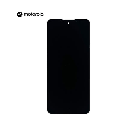 PANTALLA PARA MOTOROLA EDGE 20 , EDGE 20 PRO , EDGE 30 PRO , X30, X30 PRO