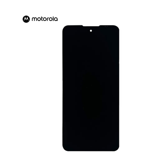PANTALLA PARA MOTOROLA EDGE 20 , EDGE 20 PRO , EDGE 30 PRO , X30, X30 PRO