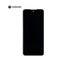 PANTALLA PARA MOTOROLA EDGE 20 , EDGE 20 PRO , EDGE 30 PRO , X30, X30 PRO
