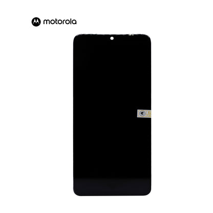 PANTALLA PARA MOTOROLA G06, XT2535 / G06 POWER