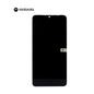 PANTALLA PARA MOTOROLA G06, XT2535 / G06 POWER