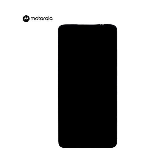 PANTALLA PARA MOTOROLA G13 / G23 / G34 5G / G45 5G / G53 5G