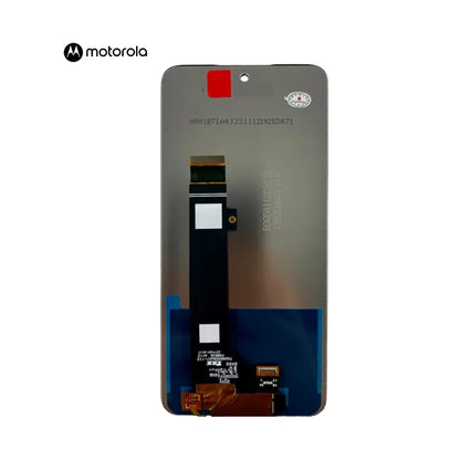 PANTALLA PARA MOTOROLA G13 / G23 / G34 5G / G45 5G / G53 5G
