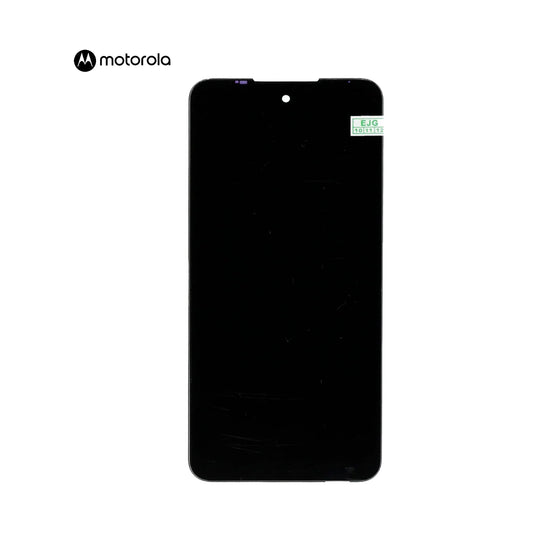 PANTALLA PARA MOTOROLA G POWER 2022 / G PLAY 2023