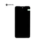 PANTALLA PARA MOTOROLA G POWER 2022 / G PLAY 2023