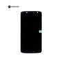 PANTALLA PARA MOTOROLA X PLAY NEGRO C/M XT1563