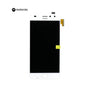 PANTALLA PARA MOTOROLA Z2 PLAY BLANCO INCELL