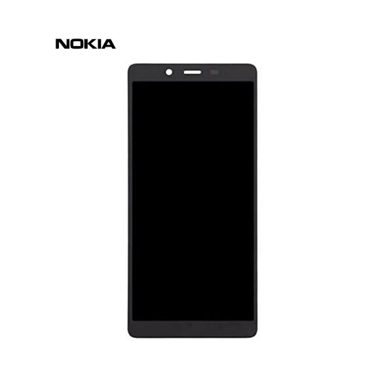 PANTALLA PARA NOKIA 1 PLUS