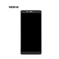 PANTALLA PARA NOKIA 1 PLUS