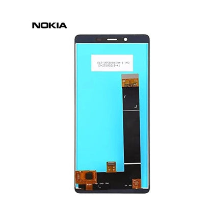 PANTALLA PARA NOKIA 1 PLUS