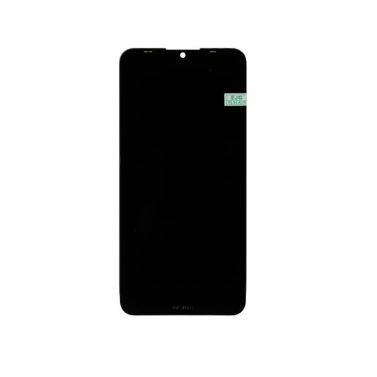 PANTALLA NOKIA C30