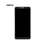 PANTALLA PARA NOKIA C3 2020 NEGRO