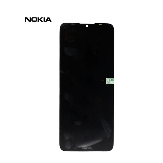 PANTALLA PARA NOKIA G20 , G10