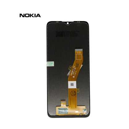 PANTALLA PARA NOKIA G20 , G10