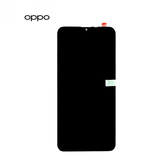 PANTALLA PARA OPPO A12 CPH2083 / A5s / AX7 / A7N / REALME 3 / REALME 3i