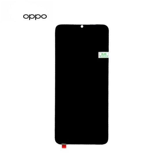 PANTALLA PARA OPPO A16 , A16S , A54S , A56 4G , REALME C25 , C25S , NARZO 50A