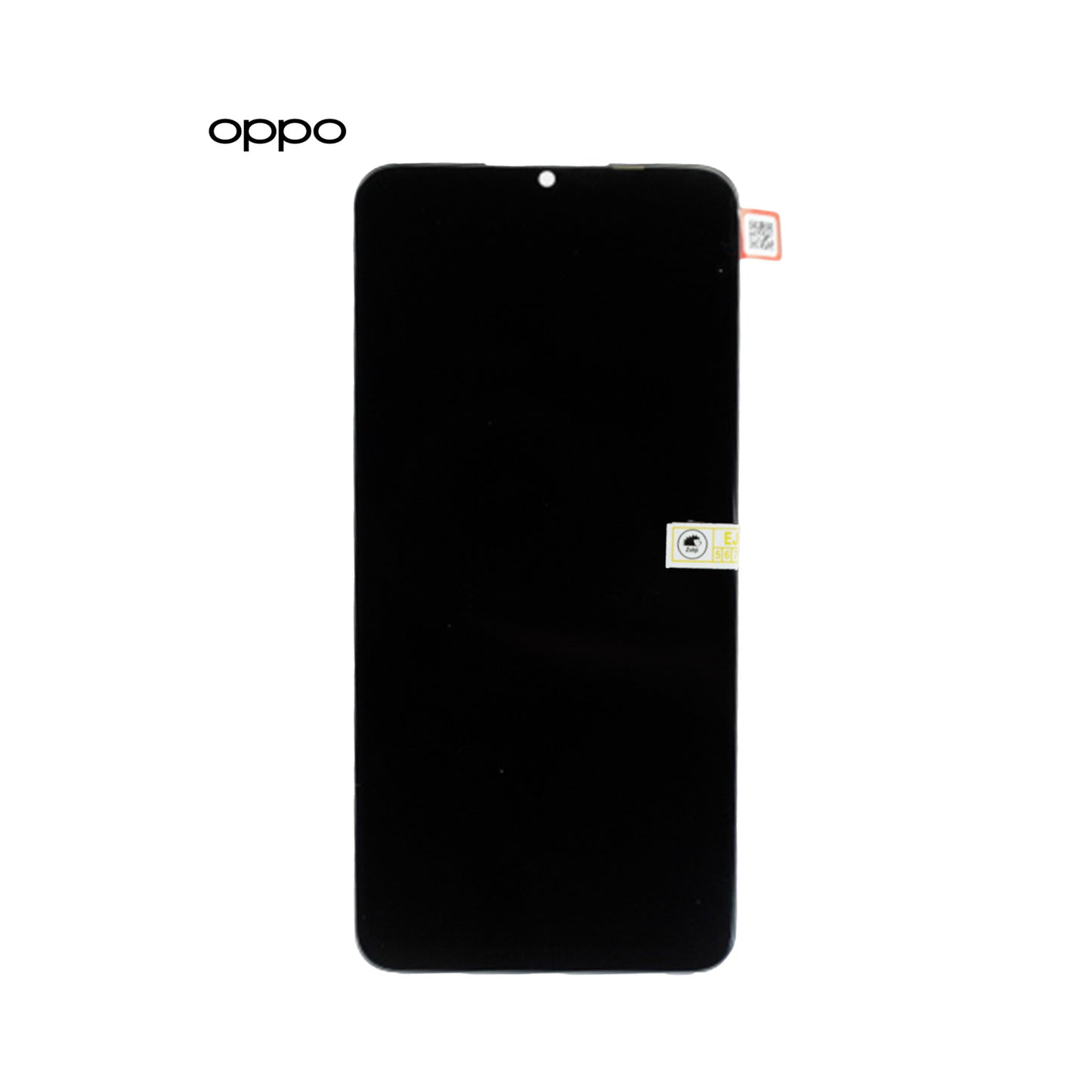 PANTALLA PARA OPPO A17 , A18 , A38 , A57 4G 5G , A58 5G, A77 4G 5G, A78 5G, A77S, REALME C35, NORD N20 SE
