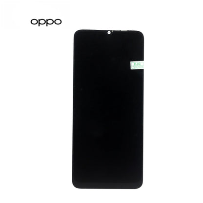 PANTALLA PARA OPPO A31 2020 , A9 2020 , REALME C3 , REALME 6i