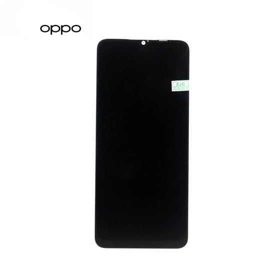 PANTALLA PARA OPPO A31 2020 , A9 2020 , REALME C3 , REALME 6i