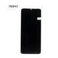 PANTALLA PARA OPPO A31 2020 , A9 2020 , REALME C3 , REALME 6i