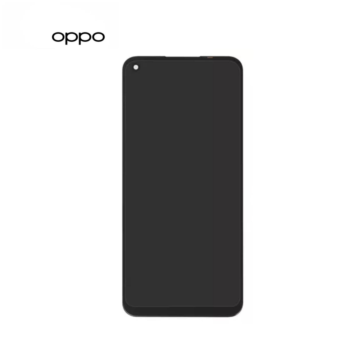 PANTALLA PARA OPPO A32 CPH2127 / A33 2020 / A53 4G / A53S / REALME C17