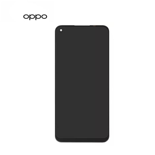 PANTALLA PARA OPPO A32 CPH2127 / A33 2020 / A53 4G / A53S / REALME C17