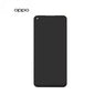 PANTALLA PARA OPPO A32 CPH2127 / A33 2020 / A53 4G / A53S / REALME C17