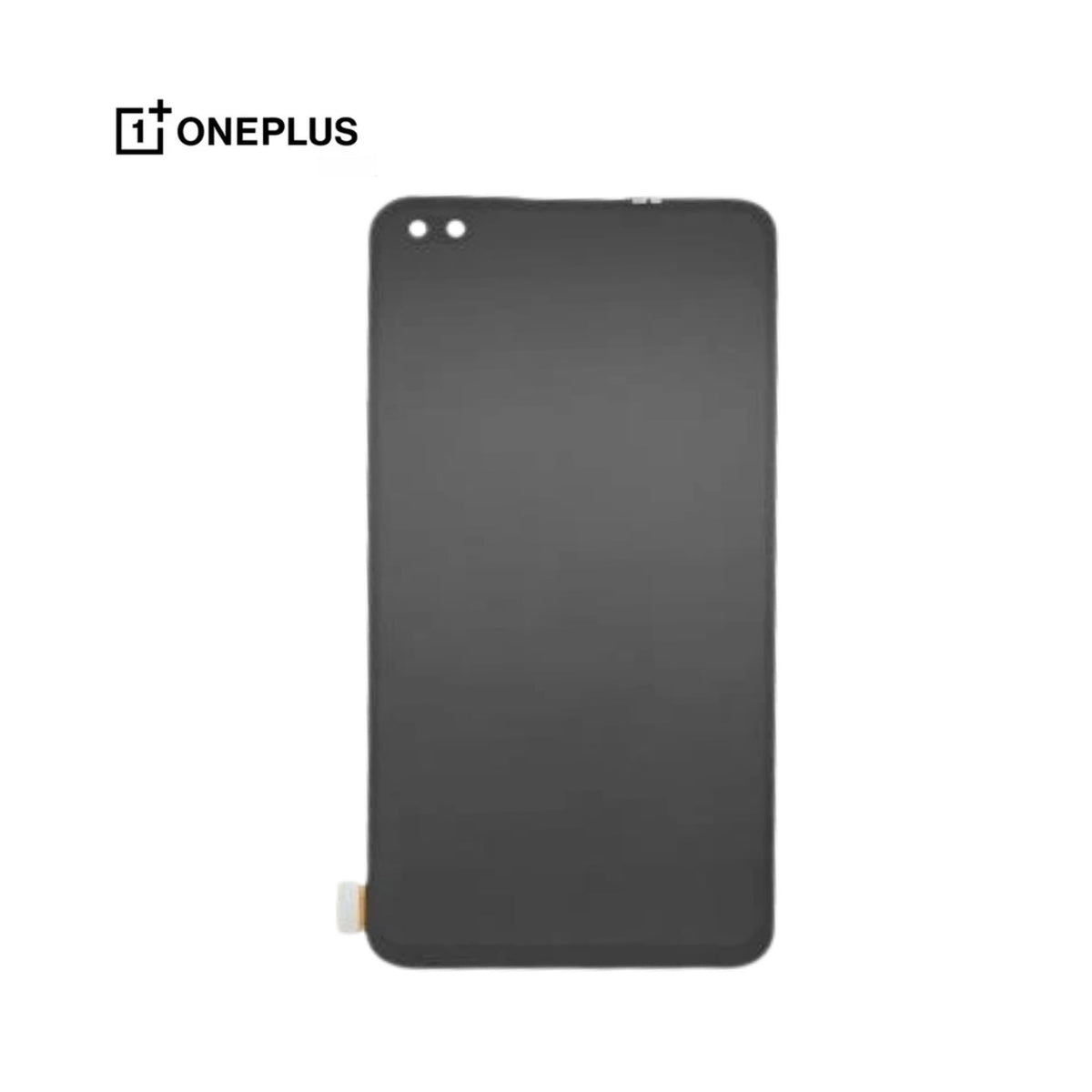 PANTALLA PARA ONE PLUS NORD 5G, AC2001 INCELL