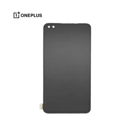PANTALLA PARA ONE PLUS NORD 5G, AC2001 INCELL