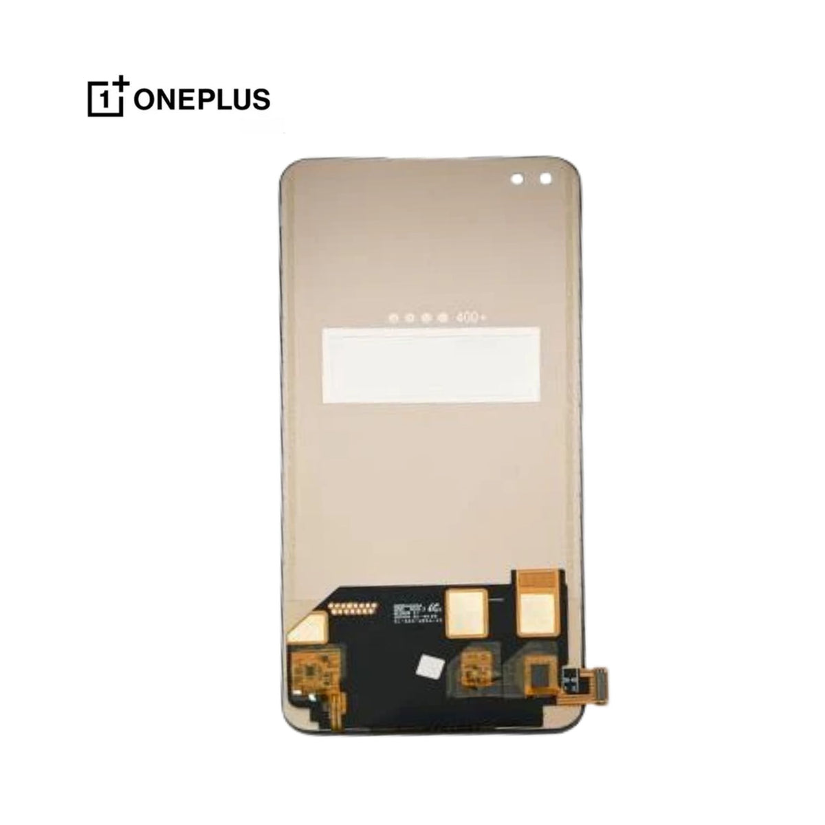 PANTALLA PARA ONE PLUS NORD 5G, AC2001 INCELL