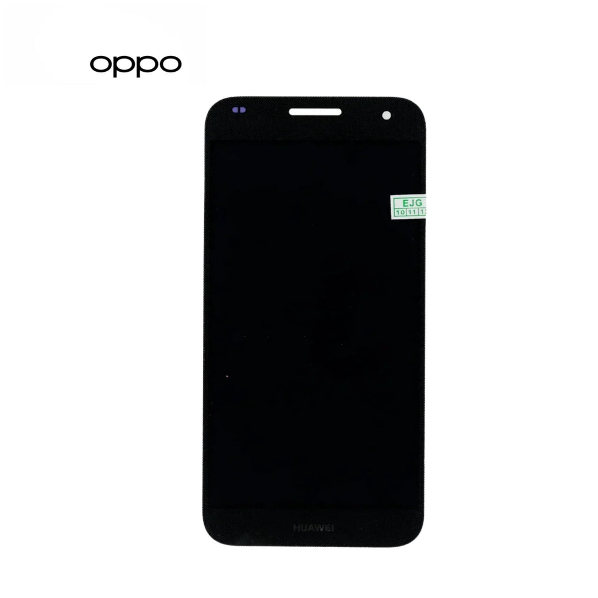 PANTALLA PARA OPPO A73 / F15 / F17 / RENO 3