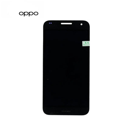 PANTALLA PARA OPPO A73 / F15 / F17 / RENO 3