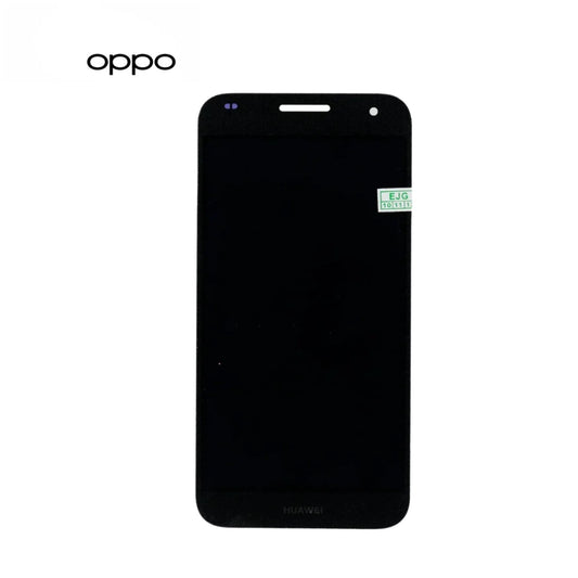 PANTALLA PARA OPPO A73 / F15 / F17 / RENO 3