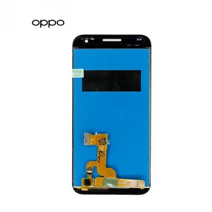 PANTALLA PARA OPPO A73 / F15 / F17 / RENO 3