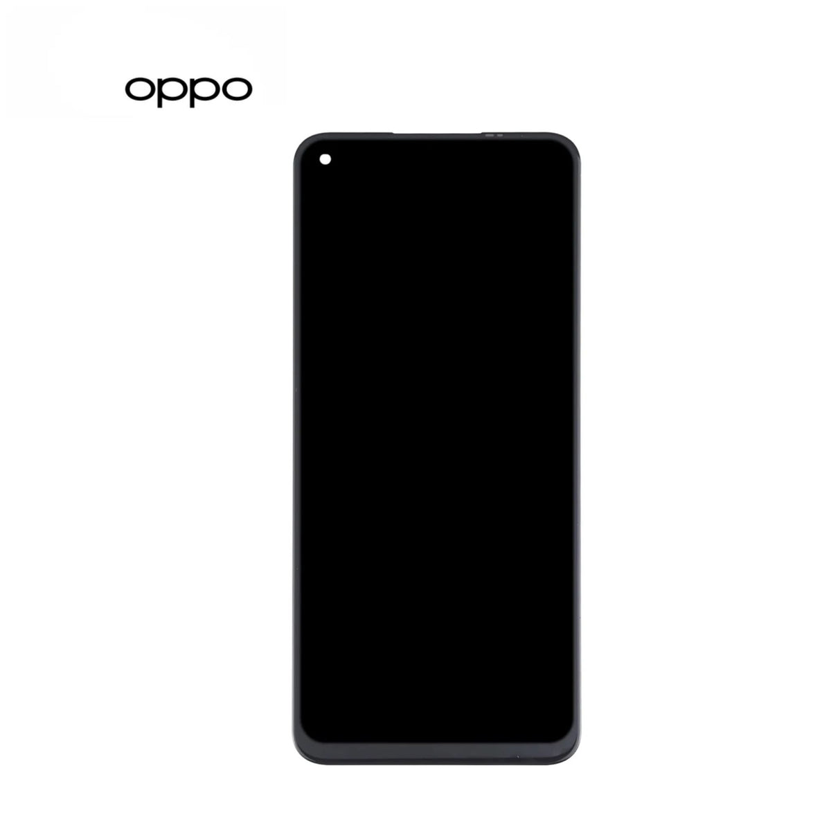 PANTALLA PARA OPPO REALME NARZO 30 5G , REALME 8 5G