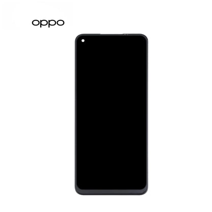 PANTALLA PARA OPPO REALME NARZO 30 5G , REALME 8 5G