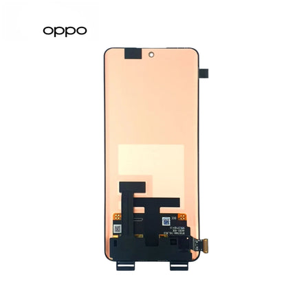 PANTALLA PARA OPPO RENO 10 5G , RENO 9 , RENO 9 PRO , RENO 8T 5G , A1 PRO , REALME 12 PRO , 12 PRO PLUS