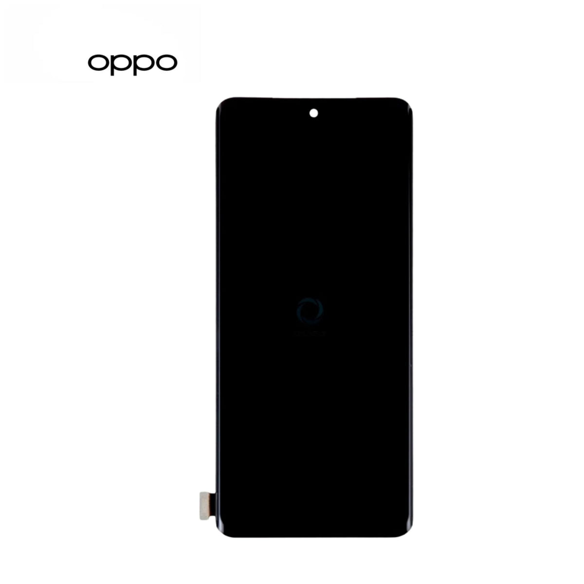 PANTALLA PARA OPPO RENO 10 5G , RENO 9 , RENO 9 PRO , RENO 8T 5G , A1 PRO , REALME 12 PRO , 12 PRO PLUS