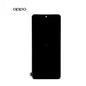 PANTALLA PARA OPPO RENO 10 5G , RENO 9 , RENO 9 PRO , RENO 8T 5G , A1 PRO , REALME 12 PRO , 12 PRO PLUS
