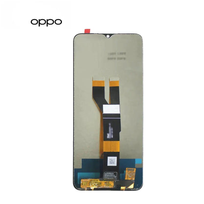 PANTALLA PARA OPPO REALME C21 RMX3203 / C20 / C11 2021 / NARZO 50i