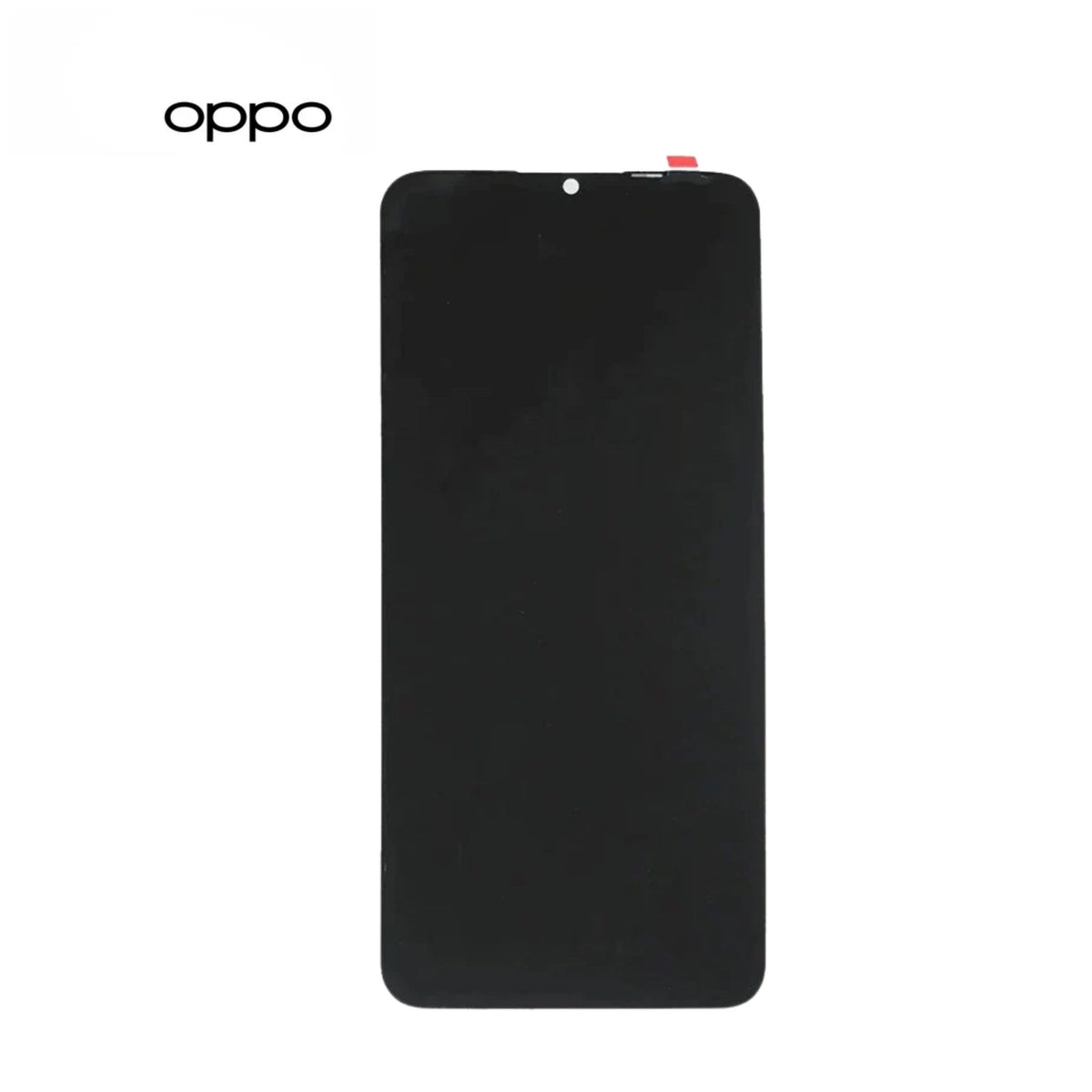 PANTALLA PARA OPPO REALME C21 RMX3203 / C20 / C11 2021 / NARZO 50i