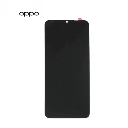 PANTALLA PARA OPPO REALME C21 RMX3203 / C20 / C11 2021 / NARZO 50i