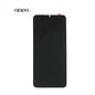 PANTALLA PARA OPPO REALME C21 RMX3203 / C20 / C11 2021 / NARZO 50i