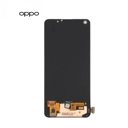 PANTALLA PARA OPPO RENO 5 LITE / 5Z 5G/ RENO 8 LITE/ A94 4G-5G/ RENO 4SE/ REALME 8/8 PRO/ F19/PRO INCELL