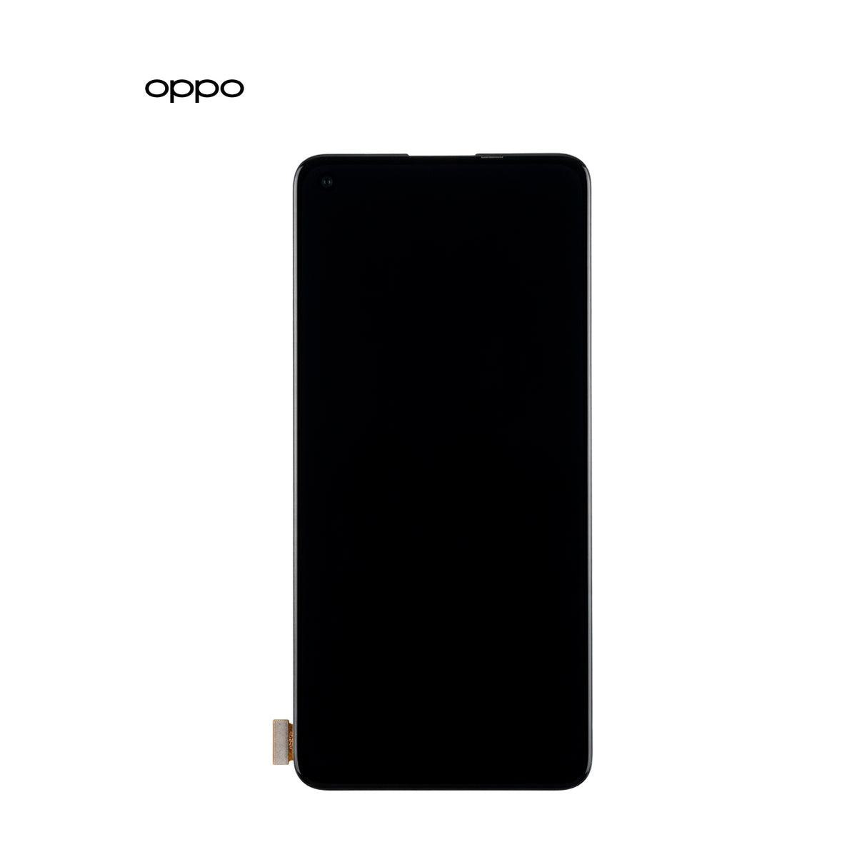 PANTALLA PARA OPPO RENO 5 LITE / 5Z 5G/ RENO 8 LITE/ A94 4G-5G/ RENO 4SE/ REALME 8/8 PRO/ F19/PRO INCELL