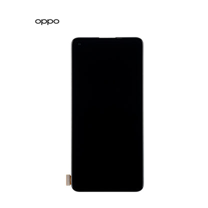 PANTALLA PARA OPPO RENO 5 LITE / 5Z 5G/ RENO 8 LITE/ A94 4G-5G/ RENO 4SE/ REALME 8/8 PRO/ F19/PRO INCELL