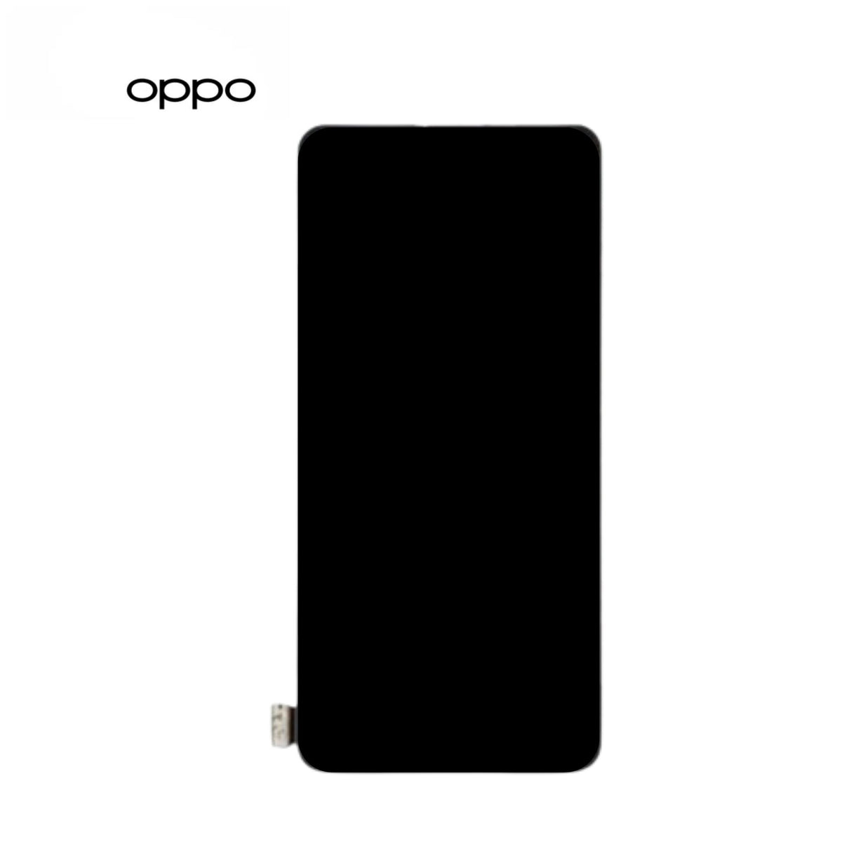 PANTALLA PARA OPPO RENO 5 LITE / 5Z 5G/ RENO 8 LITE/ A94 4G-5G/ RENO 4SE/ REALME 8/8 PRO/ F19/PRO INCELL