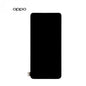 PANTALLA PARA OPPO RENO 5 LITE / 5Z 5G/ RENO 8 LITE/ A94 4G-5G/ RENO 4SE/ REALME 8/8 PRO/ F19/PRO INCELL