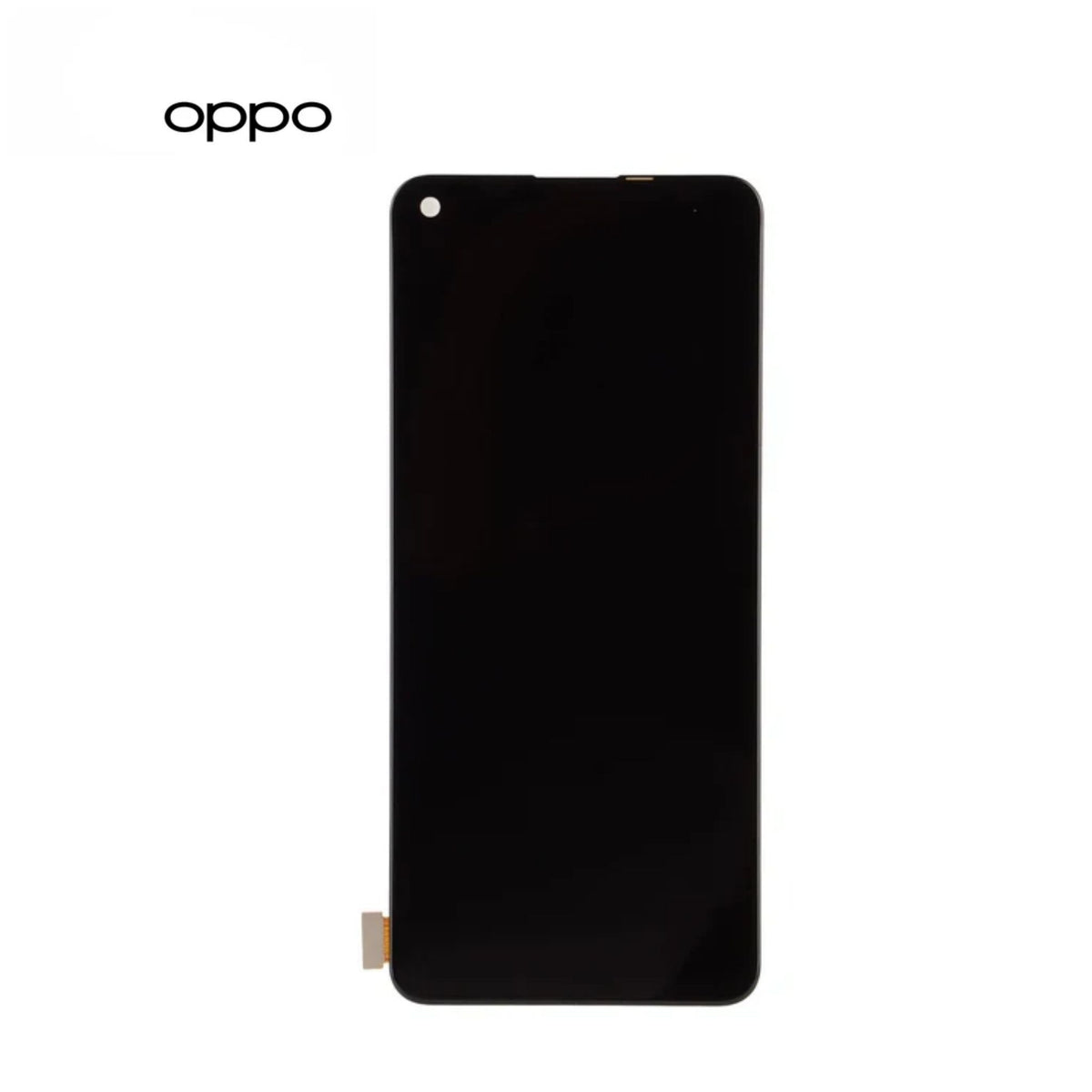 PANTALLA PARA OPPO RENO 5 LITE / 5z 5g / RENO 4 SE / RENO 5F / A94 4G , A94 5G / A95 5sG / REALME 7 PRO